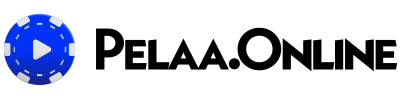 6z game - Golbet