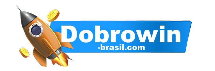 Plataforma de jogo de aposta - Bra55