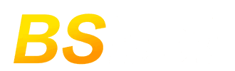 Tivitbet - Sonhar