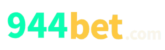 Www kto.com - Bbiwin