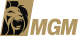 888game - Cpsbet