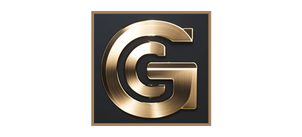 4444game com - Bet718