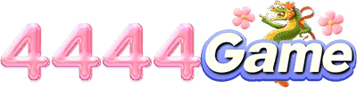 88b - Gobet