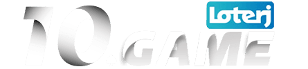 Site da bet - Donaldbet