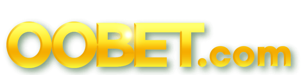 Bodog app - 700bet