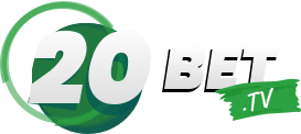 Bet123 game - Bet888