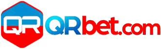 Betanop - Esportbet