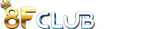 Jogo 9f game - Betlua