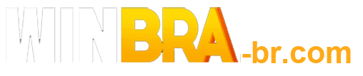 522bet com paga - 600bet