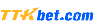 Ck777 - 158bet