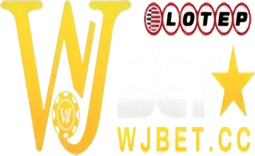 Betway sign up code - Bet97x