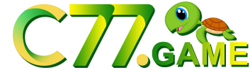 Bet03.com é confiável - Opabet777
