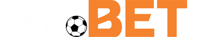 P9 game - 1012bet