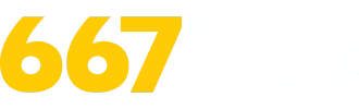 Blaze plataforma de aposta - Ckbet