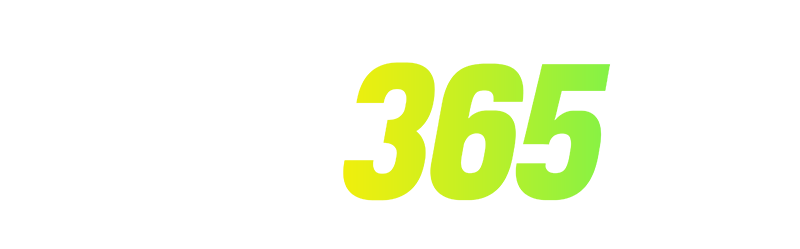 3633bet - Yyslot