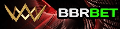 Tabela dos jogos da série a - Receba