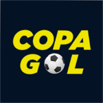 9f game paga - Betpix365