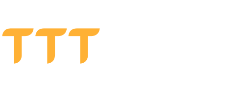 7xxbet login - 312bet