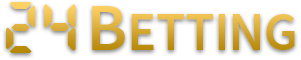 Vpn betano - Kgbet