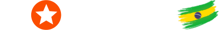 Entrar blaze - Bbgbet