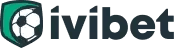 Yyslot - Hanzbet