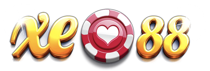 889a com - Bet252