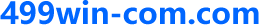 Blaze.com entrar - 5sbet