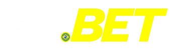 Como está a tabela - Bzbet