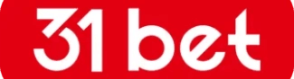 O que aconteceu com a betano - Brpatroa