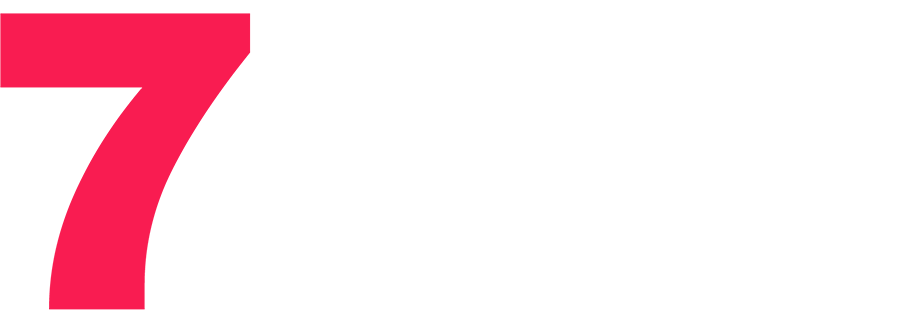 Playpix app - Wildbet