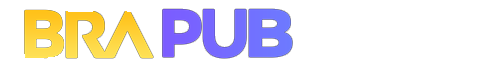 Joguebet login - Rainhaspg