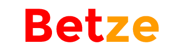 Site da blaze - Bet888