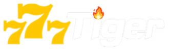 Upupbet com - W9bet