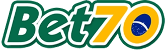 522bet paga - Bet888