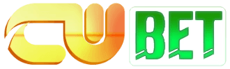 74bet - 2222bet