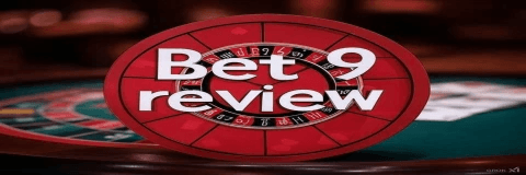 Vbet promo code - Svbet
