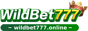 Atletico ontem - 5sbet