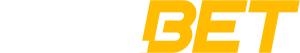 Blazer.com site - Pumabet
