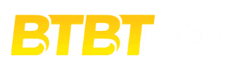 Zz999 com - 193bet
