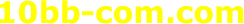 Betboo group - Qqbr