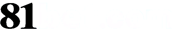 7 games online - P7bet