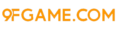 Bet365 slots - Bet917
