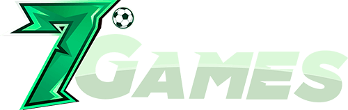 Times futebol - Betaki