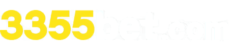 Apostas netbet - Portugabet