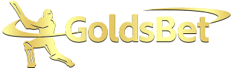 Jogo pixbet - 9999bet