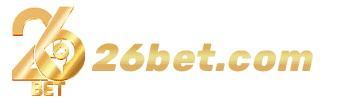 Betfair app android - Globalbet