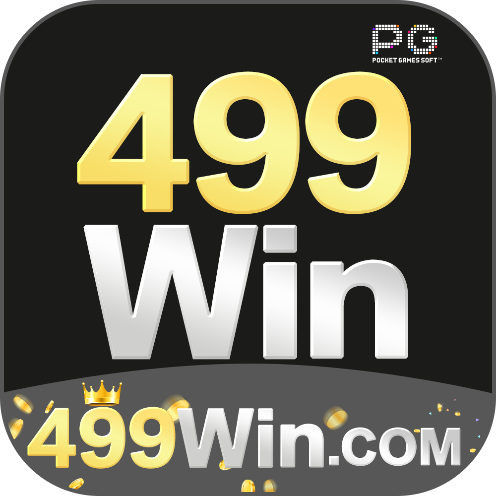 Jogo do betânia - Luck66