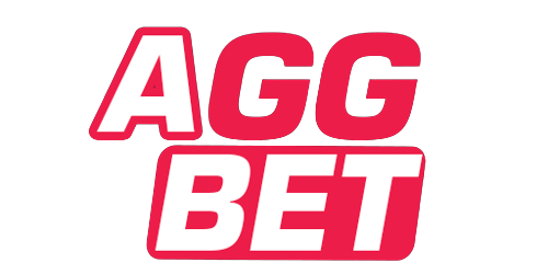 Ivibet com br - Ckbet