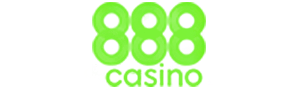Série b classificação - 2222bet