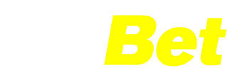 Blazwe - Betplay